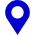 Location pin Virginia beach