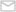 tel