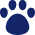 Pet & Odor Removal Pet & Odor Removal