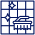 Tile & Grout Tile & Grout