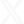 X (Twitter)