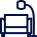 Upholstery Upholstery