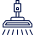 Vacuum Steam Carpet Cleaning
